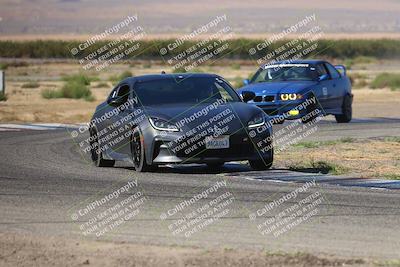 media/Oct-04-2025-OnGrid (Sat) [[44bd565ffa]]/Blue Group/Sunrise/